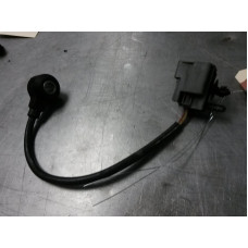 102F021 Knock Detonation Sensor For 15-18 Ford Edge 2.0 102F021 Knock Detonation Sensor For 15-18 Ford Edge 2.0